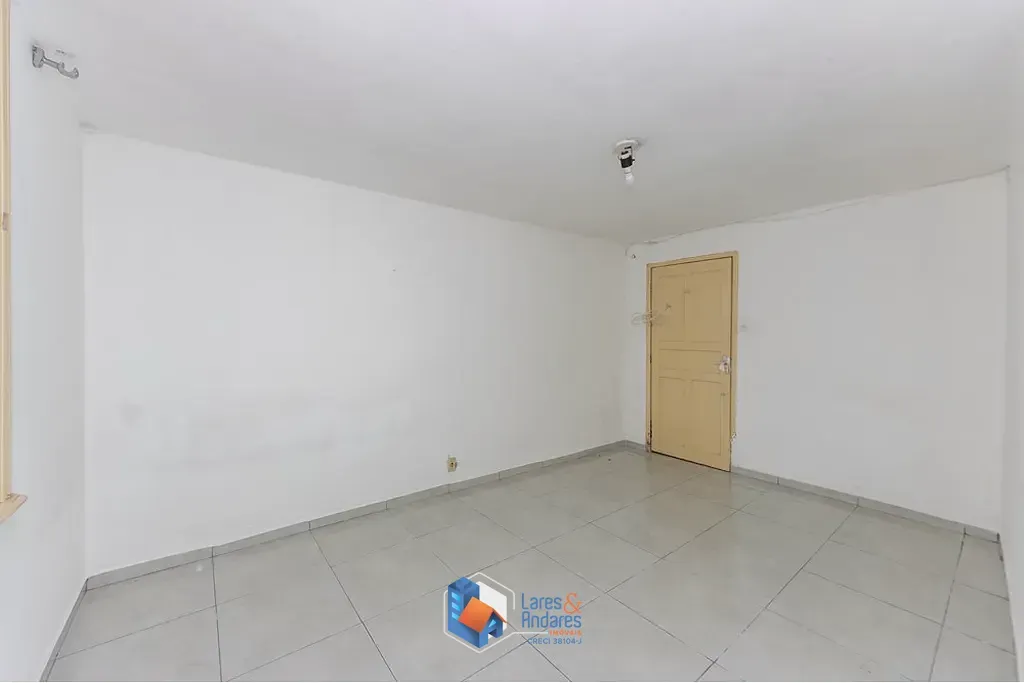 Imagem Casa à venda 4 Quartos 2 Vagas 148M² Vila Monte Alegre São Paulo - SP