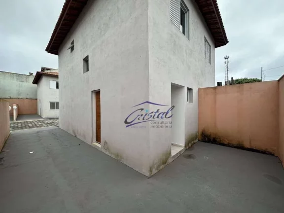 Imagem CASAS PRONTAS PARA MORAR. VENHA ESCOLHER A SUA!