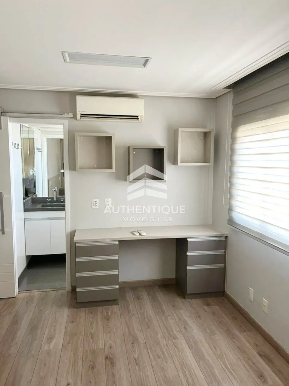 Imagem DOM PRACAS DA MOOCA - Apartamento à venda no bairro Alto da Moóca - São Paulo/SP, Zona Leste