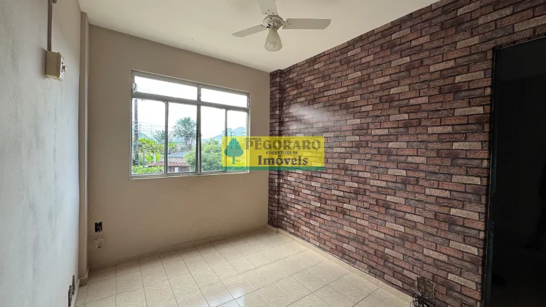 Imagem Apartamento à Venda na Martim de Sá 1 Suíte, 1 Vaga ? R$ 250.000