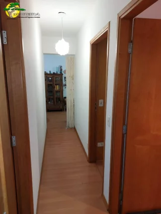 Imagem APTO COM 75M², 3 DORM...apos;S EM SANTA TEREZINHA