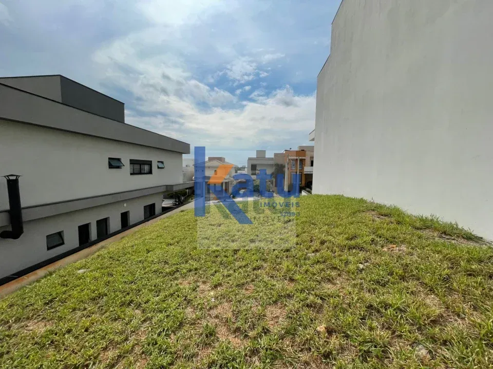 Imagem TERRENO PARA VENDA NO CONDOMÍNIO RESERVA ERMIDA - JUNDIAÍ/SP

Terreno com 250m², em leve aclive, ...