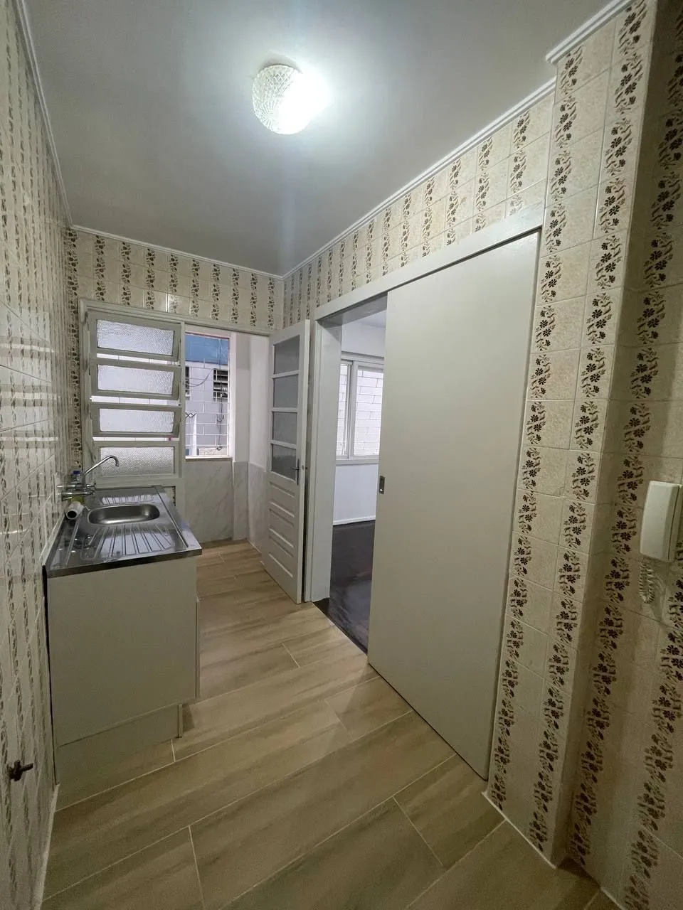 Imagem Apartamento-2-Dormitorios-Cidade-Baixa