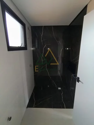 Imagem Apartamento à venda Vargem Grande Pinhais PR