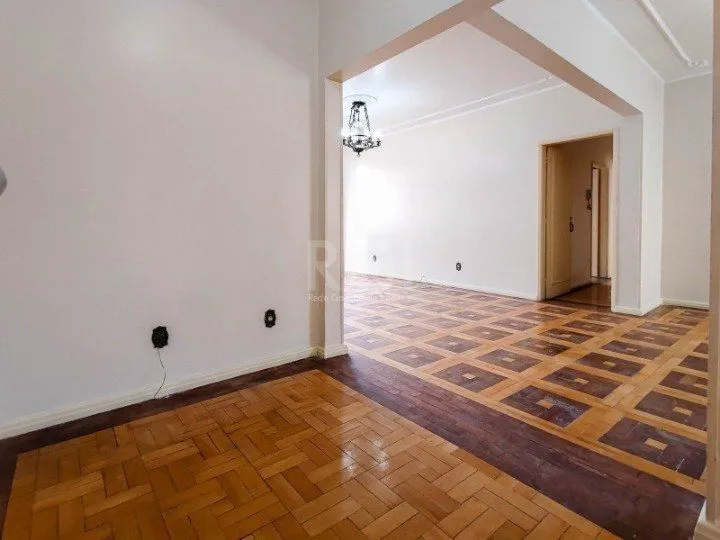 Imagem Apartamento para Venda - 142.3m², 3 dormitórios, Santana