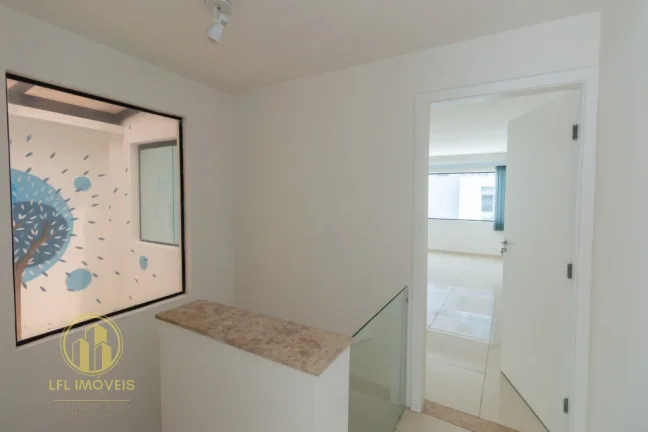 Imagem Casa comercial para venda, reformada e locada, no Brooklin