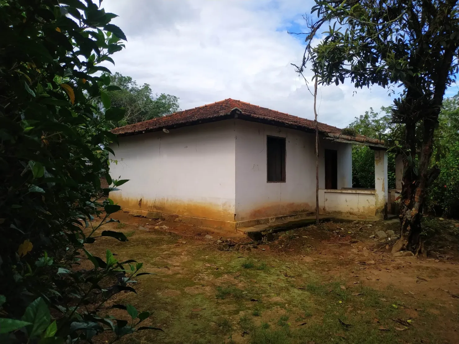 Imagem Chácara à venda 170000M², Bom Sucesso, Pindamonhangaba - SP