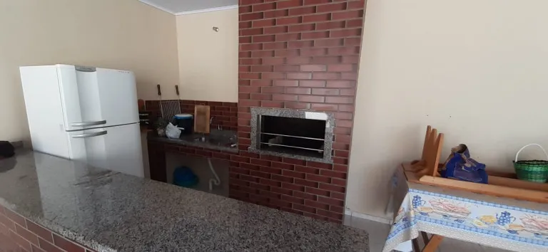 Imagem Casa com 2 Quartos à Venda, 60 m² em Maccari - Morro da Fumaça