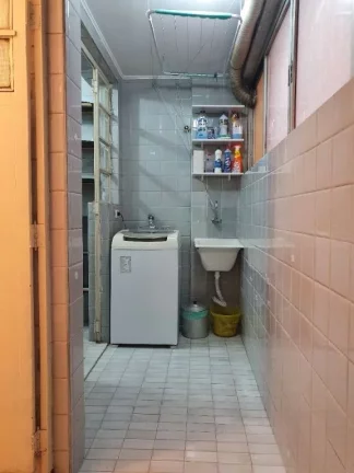 Imagem Apartamento com 2 dormitórios à venda, 83 m² - Bela Vista - São Paulo/SP