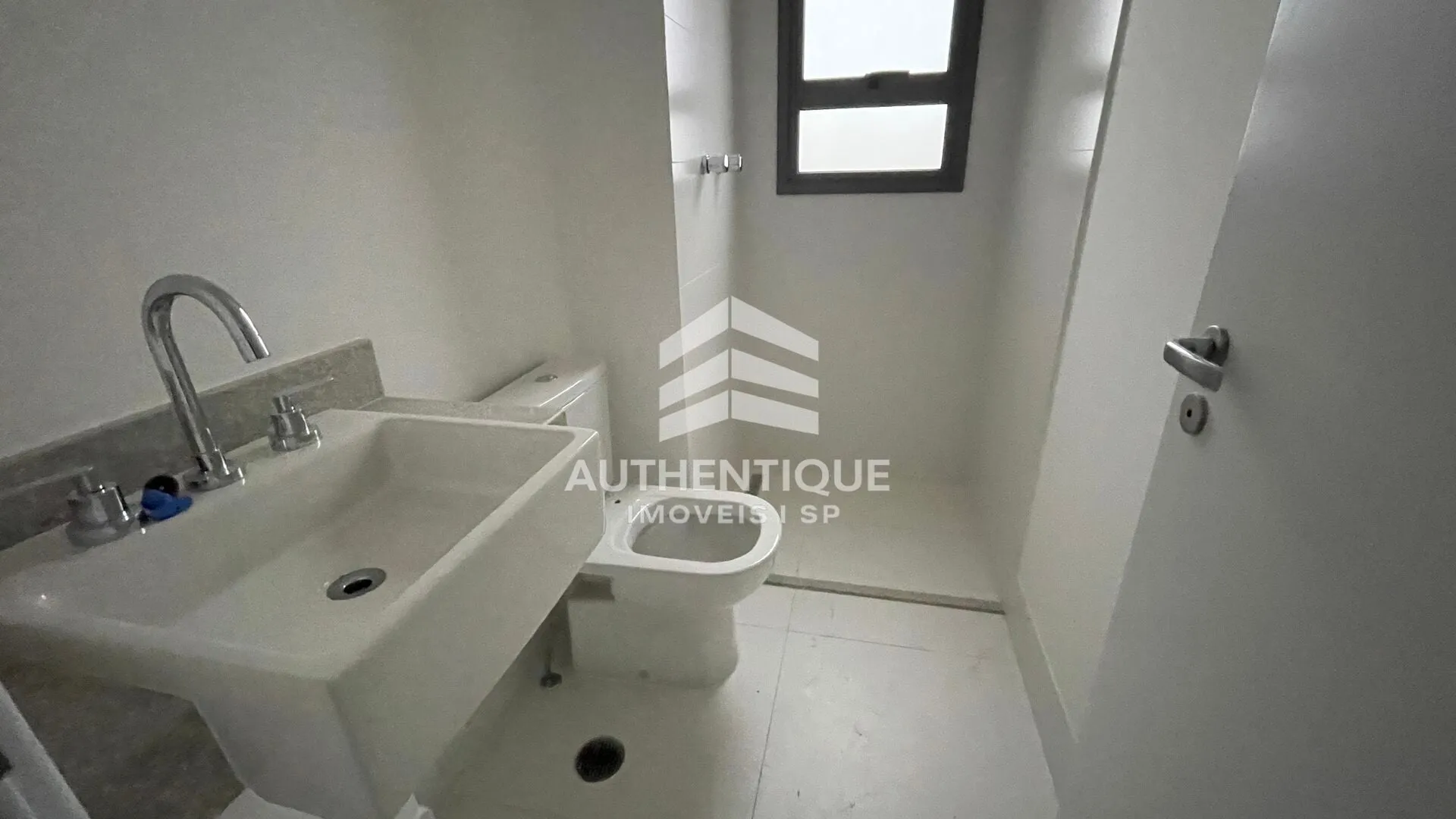 Imagem VISO MOEMA - Apartamento à venda no bairro Moema - São Paulo/SP, Zona Sul