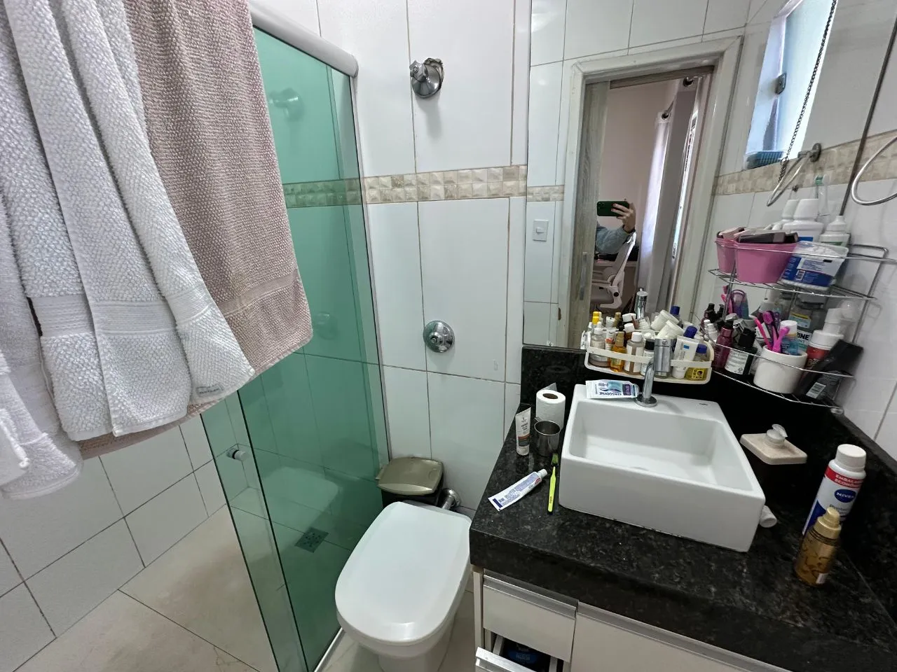 Imagem Casa Padrão