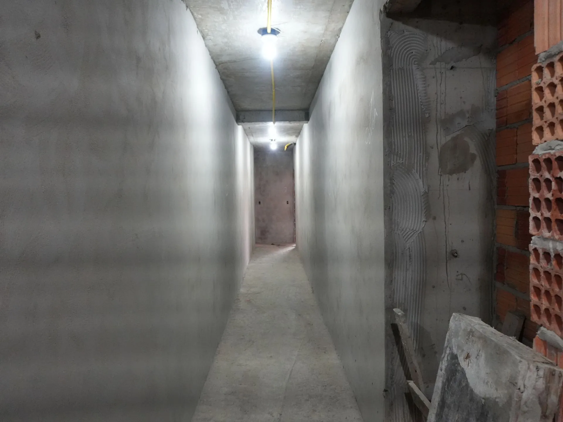 Imagem Apartamento à venda em Torres, Praia Grande, com 4 quartos, 203.19m2
