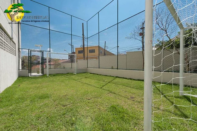 Imagem APARTAMENTO PARA VENDA OU LOCAÇÃO NA PARADA INGLESA