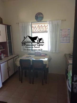 Imagem Chacara-para-Venda-em-Belvedere-Clube-dos-500-Guaratingueta-SP