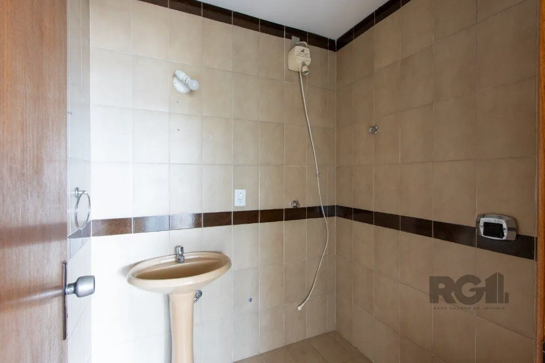 Imagem Sala Comercial em Menino Deus