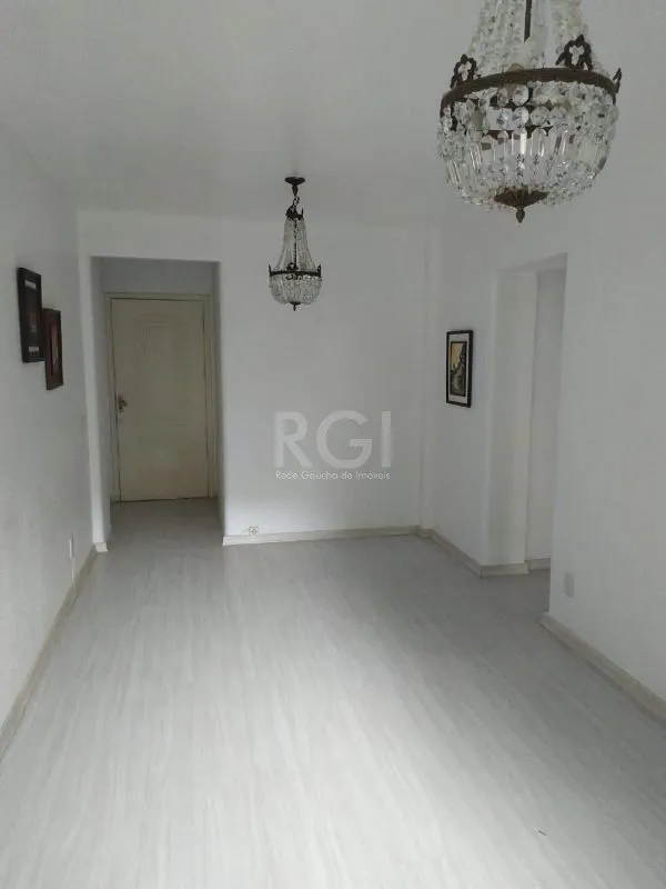 Imagem EXCELENTE APARTAMENTO À VENDA - VILA ASSUNÇÃO | PORTO ALEGRE/RS