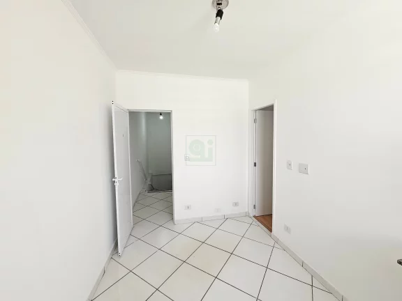Imagem APARTAMENTO RESIDENCIAL em São Paulo - SP, Rio Pequeno