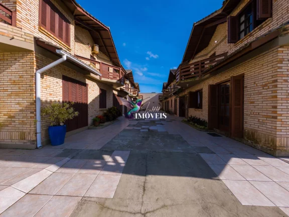 Imagem Casa à venda no bairro Centro - Tramandaí/RS