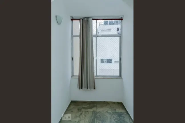 Imagem Apartamento à Venda - Copacabana, 2 Quartos, 84 m2