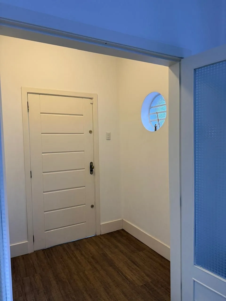 Imagem ÓTIMA CASA PRONTA PARA MORAR