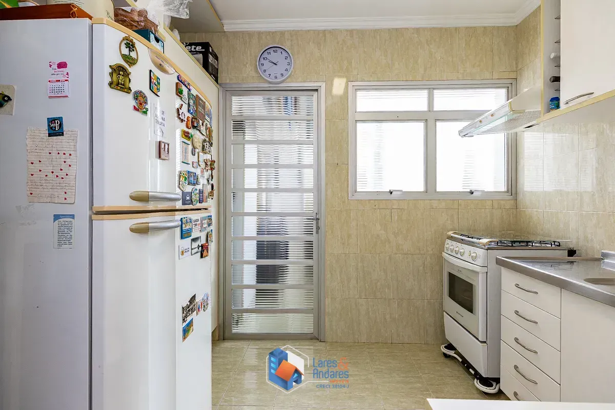 Imagem Apartamento para venda em Moema com 2 quartos, 79m²