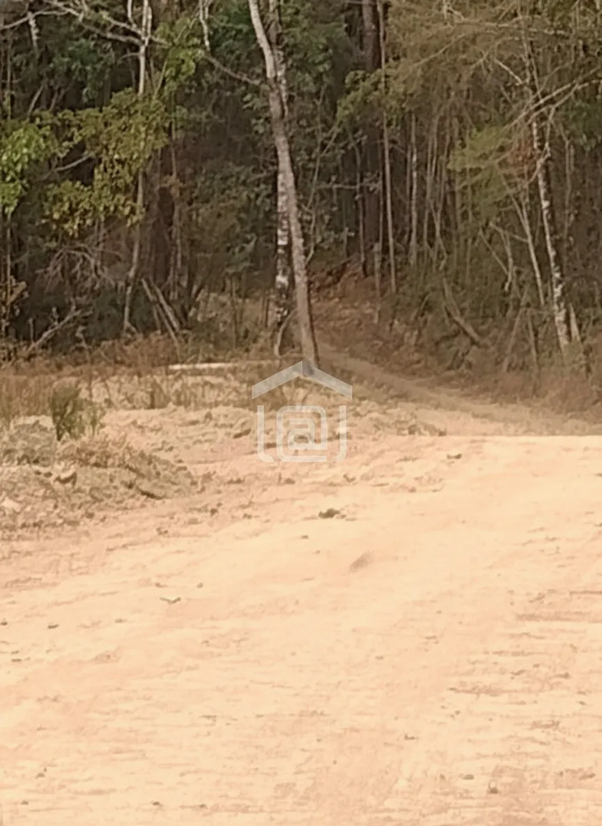 Imagem Sítio 24 m² à venda em Pocinhos do Rio Verde, Caldas