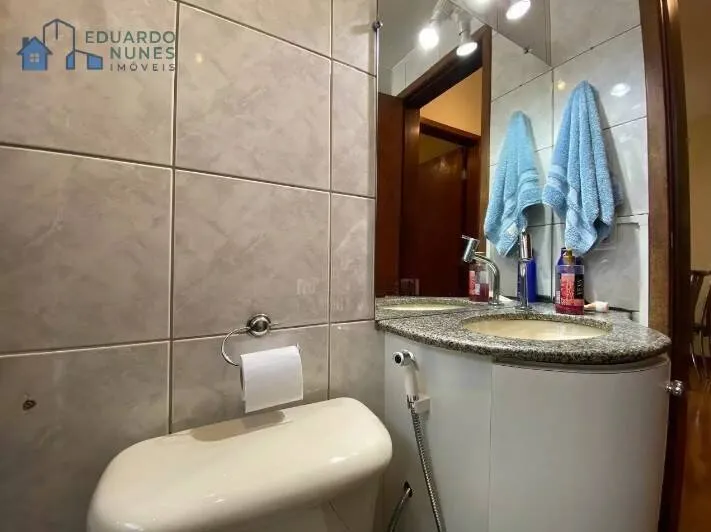 Imagem Apartamento com 2 quartos, vaga no Sion!!!!!!!