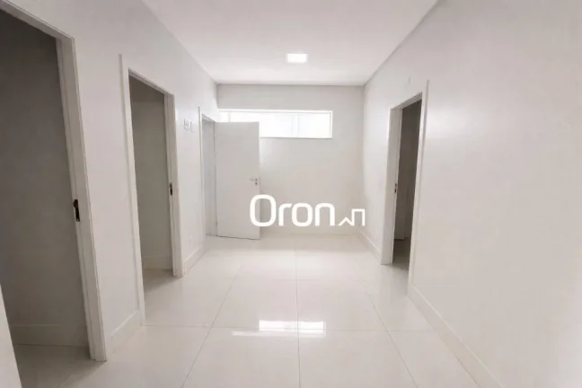 Imagem Prédio à venda, 300 m² por R$ 1.749.000,00 - Setor Aeroporto - Goiânia/GO