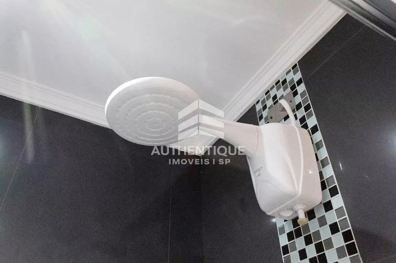 Imagem LESPACE AJACCIO VILA OLIMPIA - Apartamento à venda no bairro Vila Olímpia - São Paulo/SP, Zona Sul