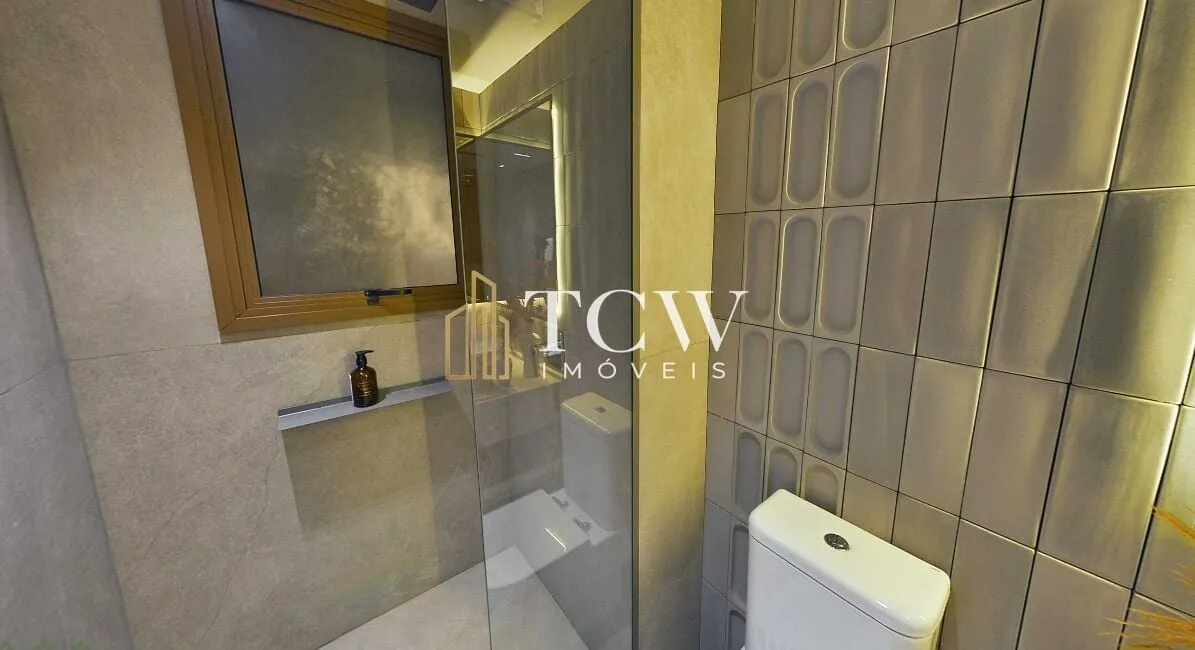 Imagem Apartamentos à Venda em Moema | 3 Suítes ou 4 Dormitórios | 114 a 141 m² | São Paulo/SP