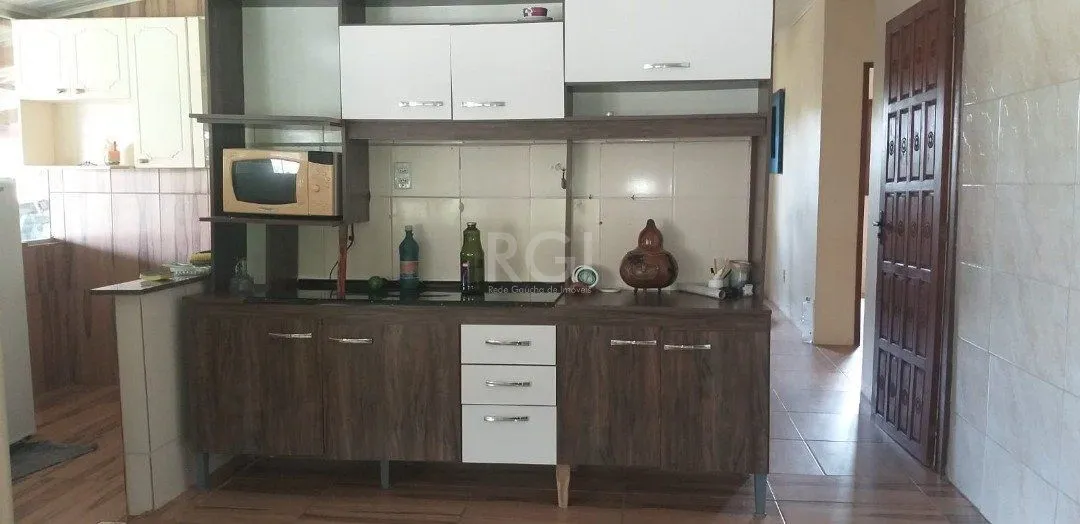 Imagem Casa para Venda - 121m², 4 dormitórios, 2 vagas - São Caetano