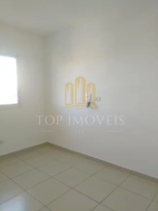 Imagem Seu novo lar dos sonhos está aqui – Edifício New Park! Prepare-se para se encantar com este lindo apartamento que reúne conforto, modernidade e uma localização privilegiada.