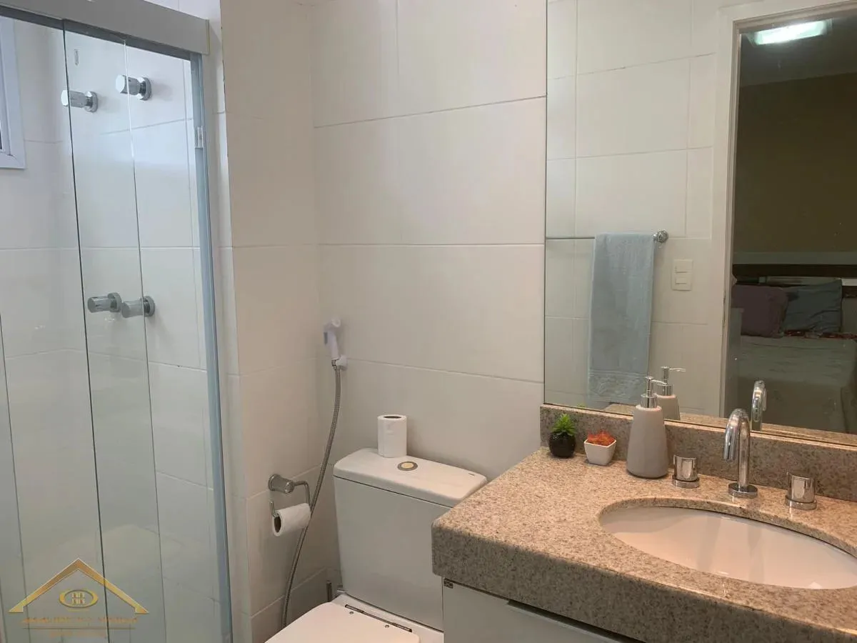Imagem Apartamento para Venda em Cabo Frio / RJ no bairro Braga
