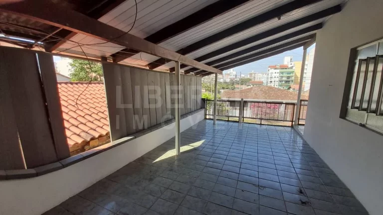 Imagem Vende sobrado no Gravata, Navegantes, SC