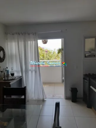Imagem ótimo apartamento bairro Perequê-açu