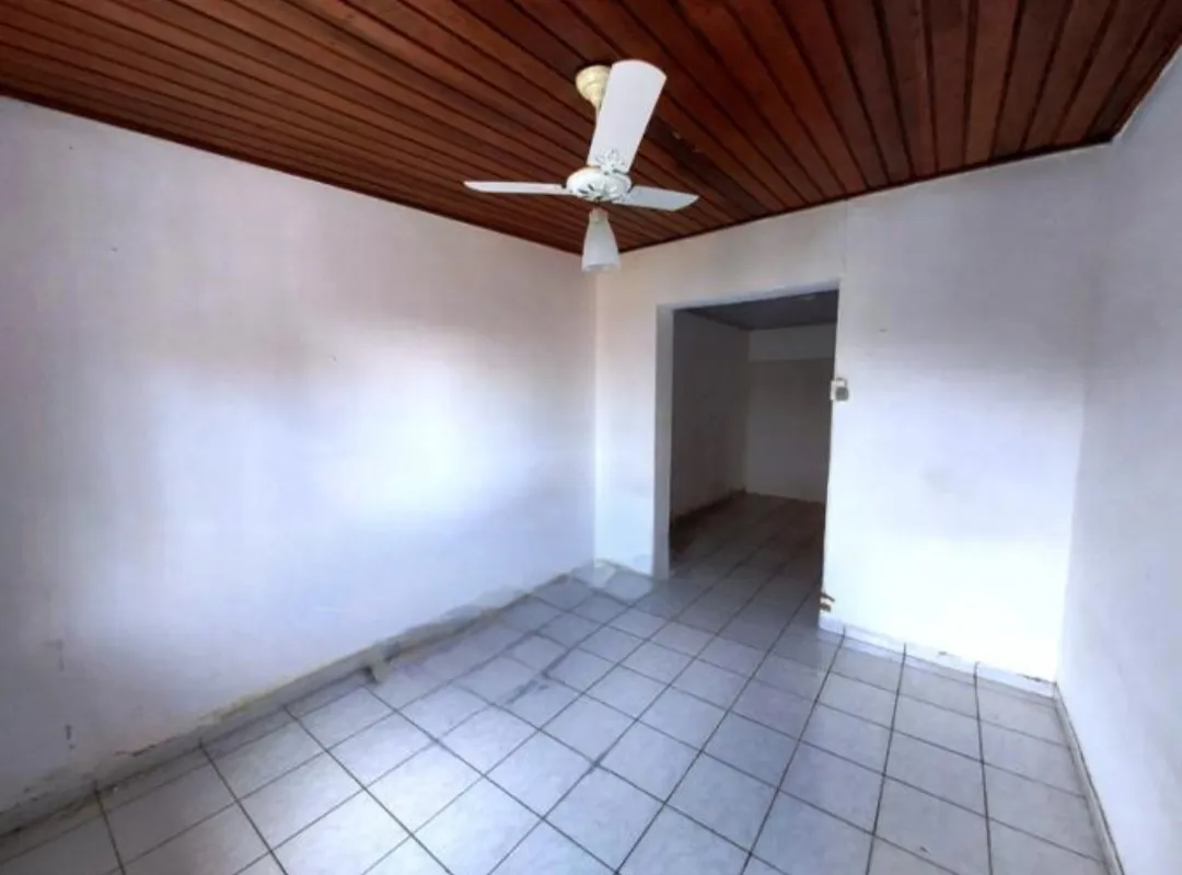 Imagem VENDO CASA NO BAIRRO VILA INGLESA!