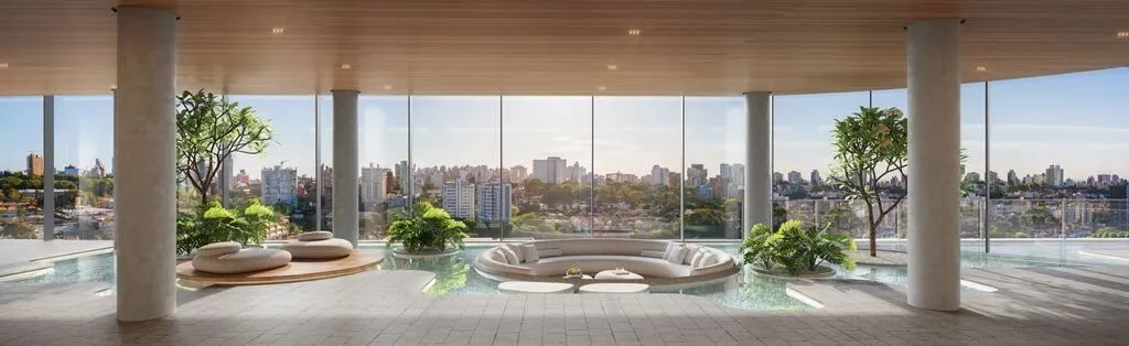 Imagem Studio em Petrópolis