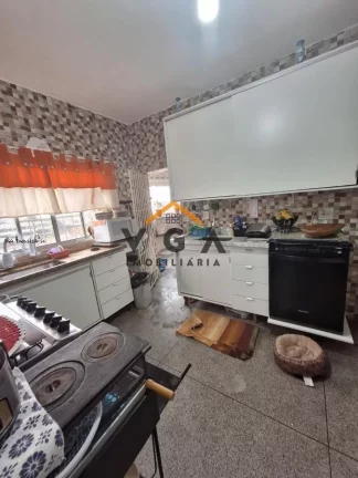 Imagem Prédio Comercial para Venda em São Paulo, Vila Rio Branco, 3 dormitórios, 1 suíte, 4 banheiros, 6 vagas
