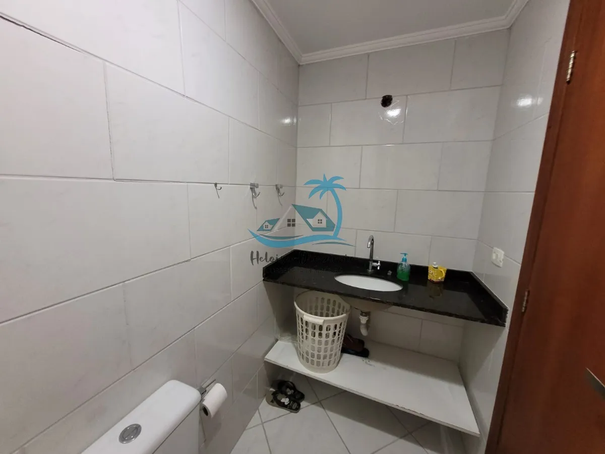 Imagem Apartamento com 2 dormitórios a venda no Tenório em Ubatuba - Próximo as praias ( TENÓRIO, PRAIA GRANDE, VERMELHA E ITAGUÁ))