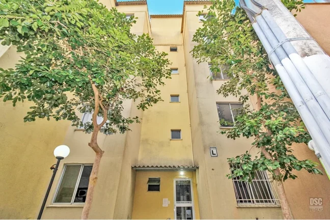 Imagem Apartamento para venda no bairro Vila Nova em Porto Alegre