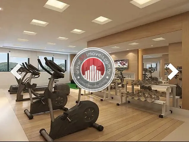 Imagem Sala Comercial a Venda no bairro Tanque - Rio de Janeiro, RJ