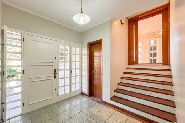 Imagem Apartamento para venda no bairro Igara em Canoas