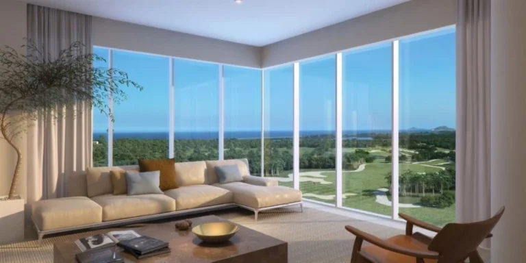 Imagem APARTAMENTO RESIDENCIAL em Rio de Janeiro - RJ, Barra da Tijuca