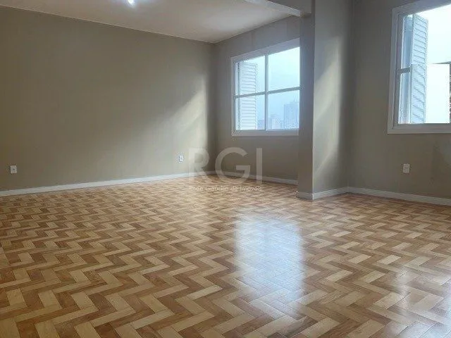 Imagem Apartamento para Venda - 166.39m², 4 dormitórios, sendo 1 suites, Independência
