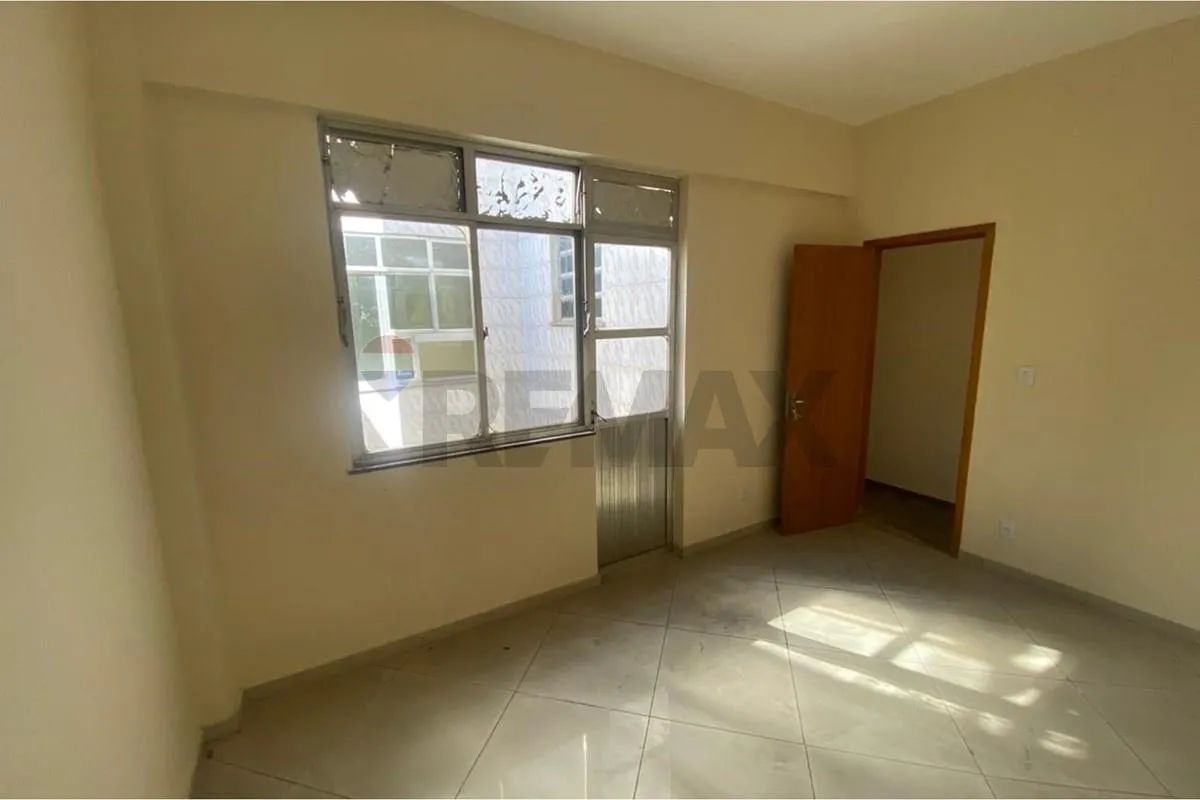 Imagem Apartamento Espetacular em Vaz Lobo