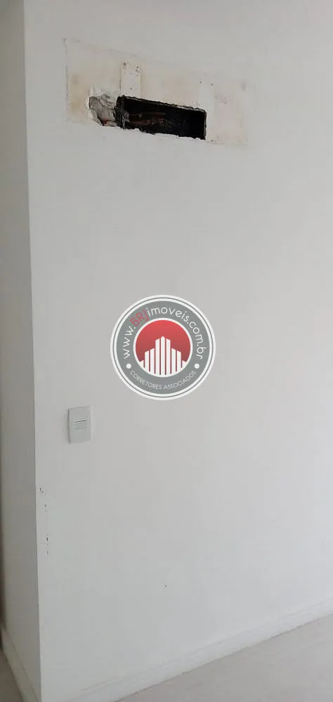 Imagem Apartamento a Venda no bairro Recreio dos Bandeirantes - Rio de Janeiro, RJ