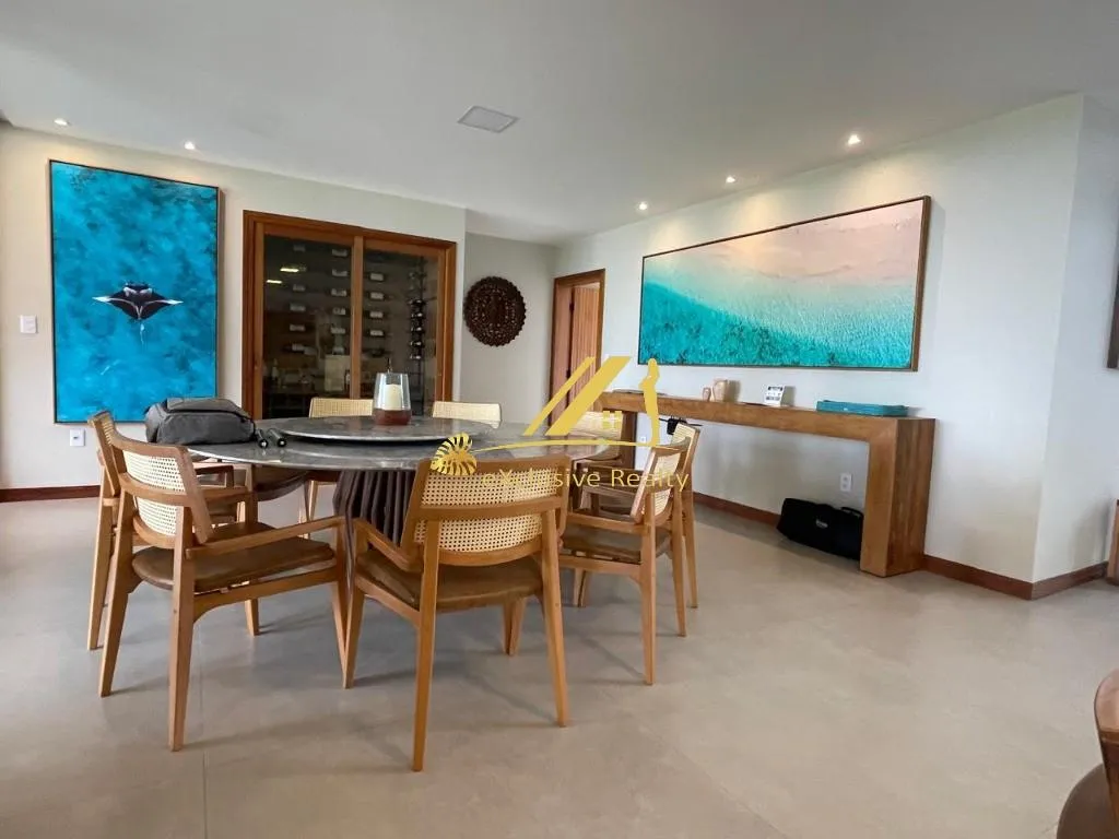 Imagem Casa RESIDENCIAL em Mata de São João - Bahia,