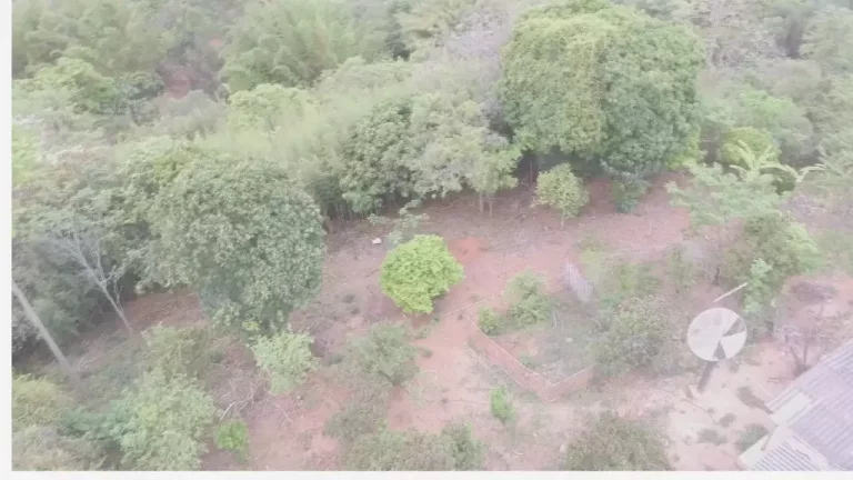 Imagem Sítio à venda, 3 quartos, 20 vagas, MUNIZ - Sabará/MG