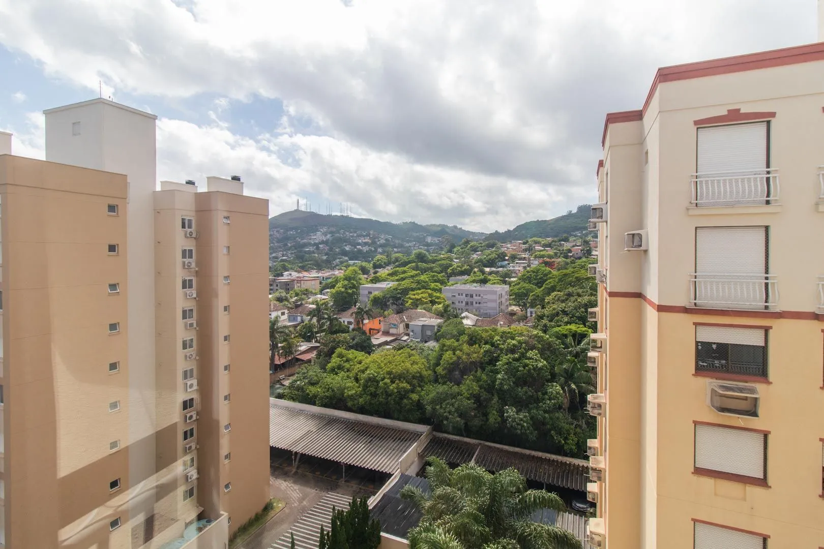 Imagem Apartamento para Venda - 93.43m², 3 dormitórios, sendo 1 suites, 2 vagas - Teresópolis