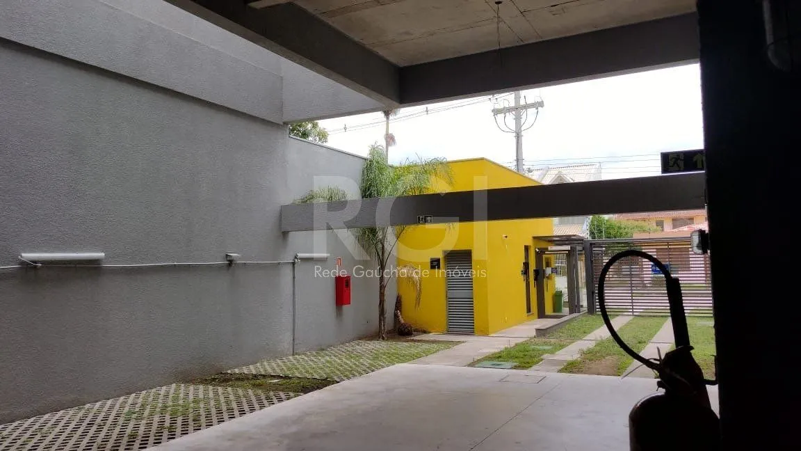 Imagem Loja para Venda - 260m², 0 dormitórios, 5 vagas - Central Parque